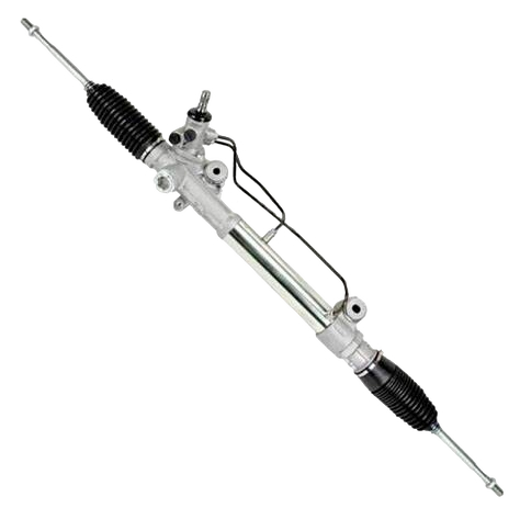 Steering Gear Assembly 53601-SNA-A52